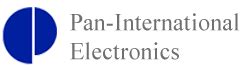 pan-international electronics photos|Panafoto .